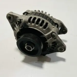 RB26 Alternator