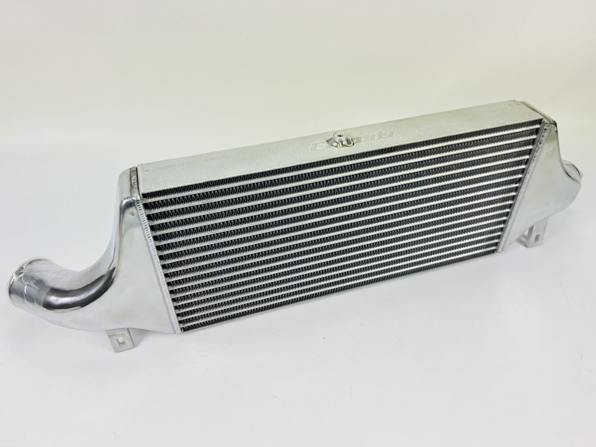 Genuine Greddy Intercooler R32 R33 R34 GTR JDM Garage Australia