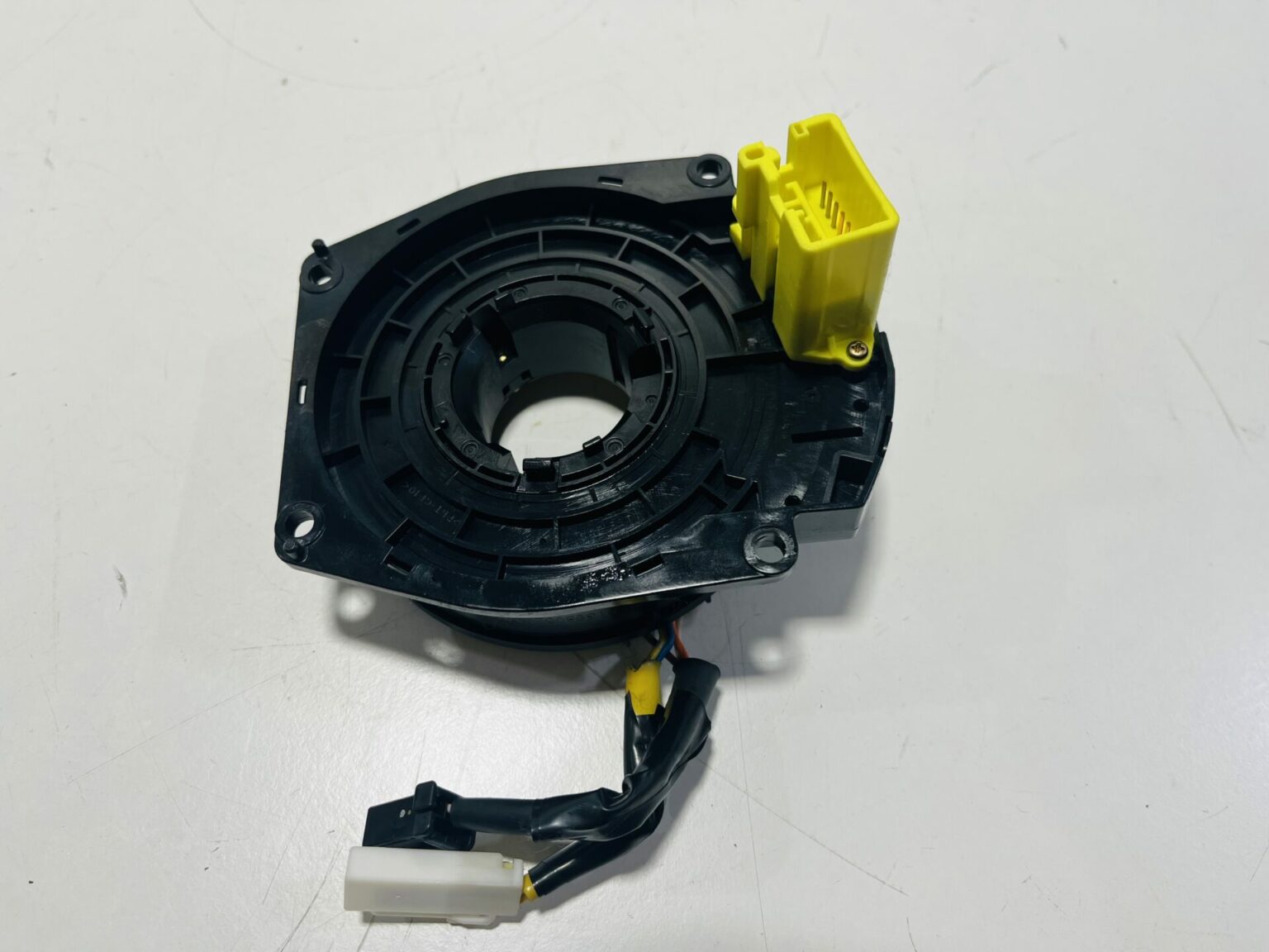 R34 Clock Spring 3 - JDM Garage Australia