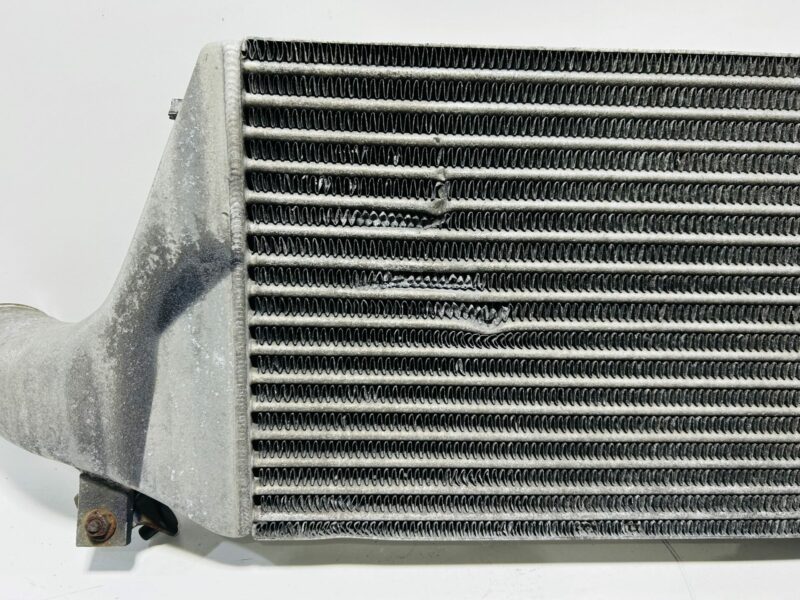 Twin TD05-16G Turbo Kit RB26 - Image 11