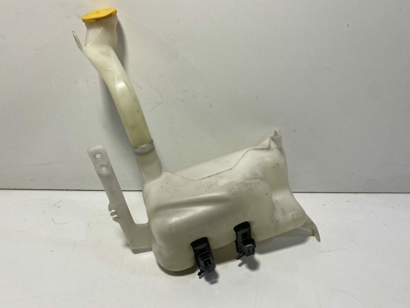 R34 GTT Washer Bottle