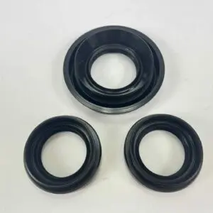 R32 GTR Rear Diff Seal Kit