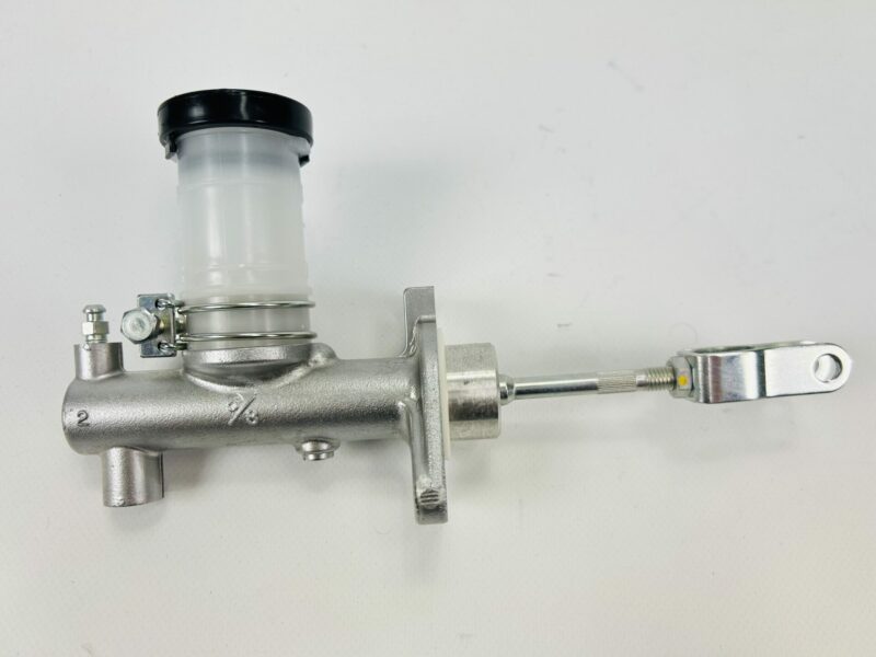 Genuine R32 Clutch Master Cylinder - Image 2