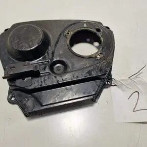 RB25 Timing Gear Cover