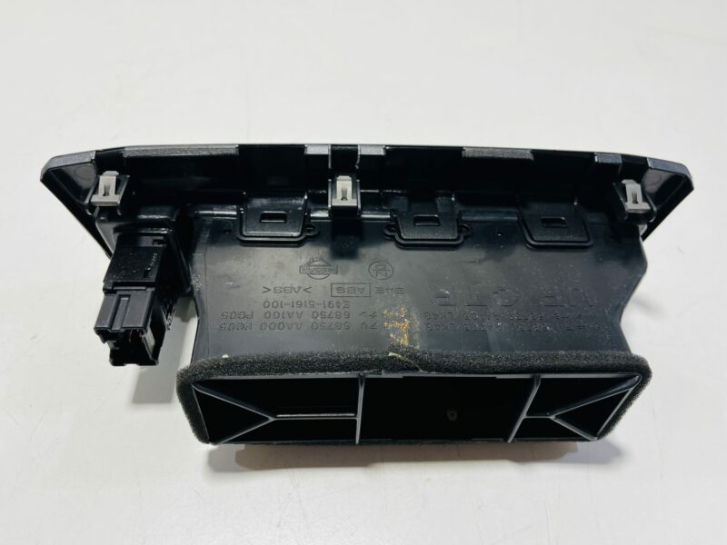 R34 Centre Vent AC - Image 2
