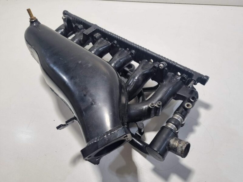 Plazmaman Intake Manifold RB20 - Image 2