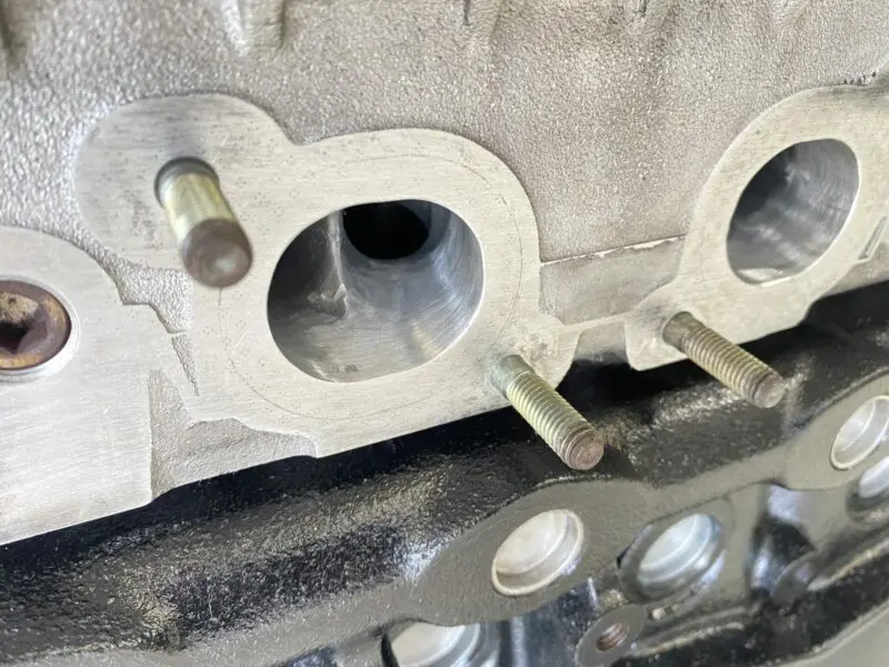 RB26 Forged Built Engine - Image 6