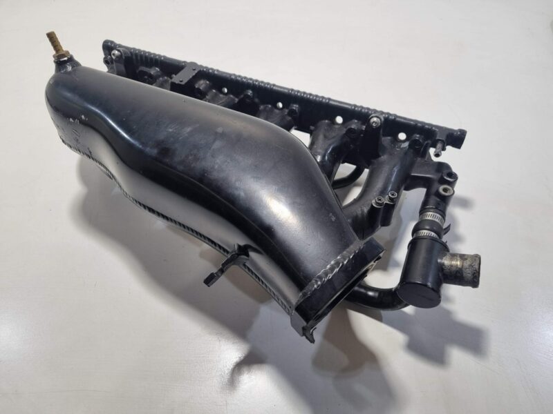 Plazmaman Intake Manifold RB20