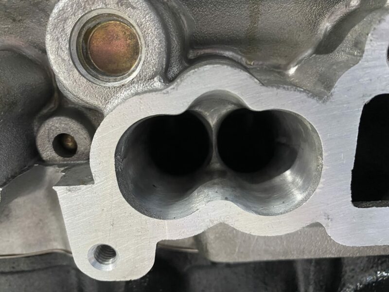 2.8L Stroker Engine RB26 - Image 5