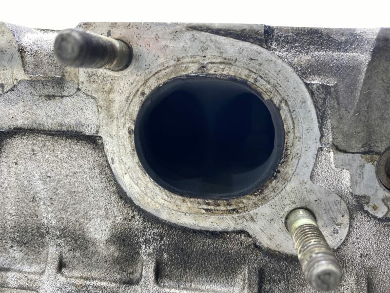 RB26 Complete Built Head Big HP - Image 5