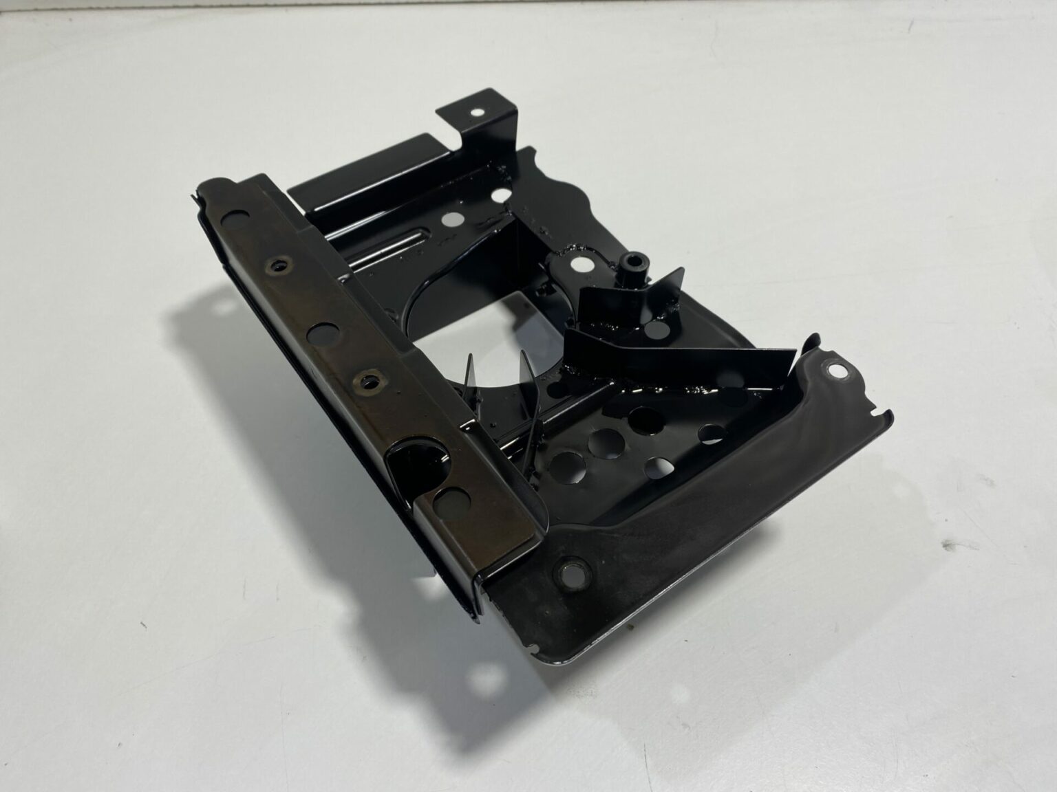 Nismo Sump Baffle RB26 JDM Garage Australia