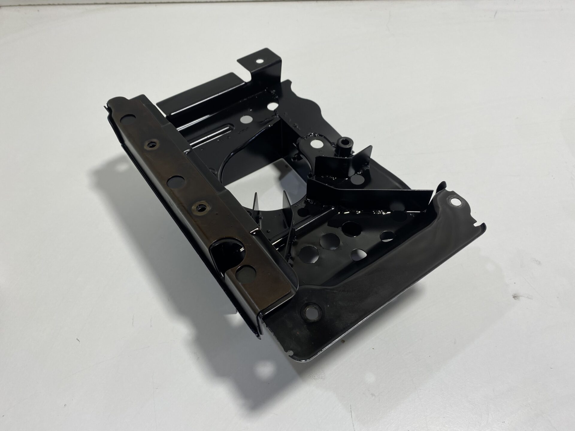 Nismo Sump Baffle RB26 JDM Garage Australia