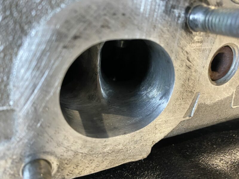 2.8L Stroker Engine RB26 - Image 6