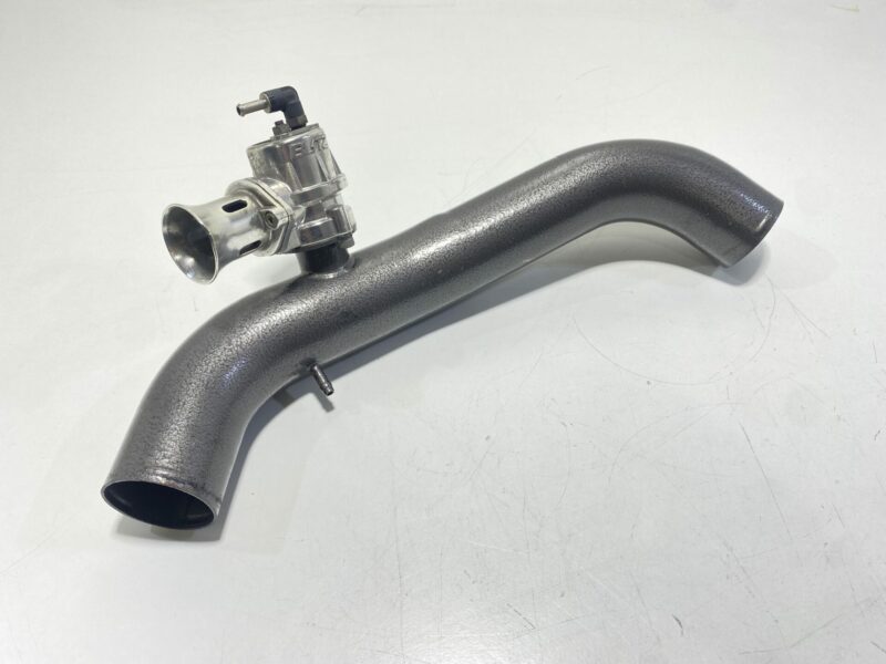 Blitz Blow Off Valve with Piping R33 GTST - Image 2