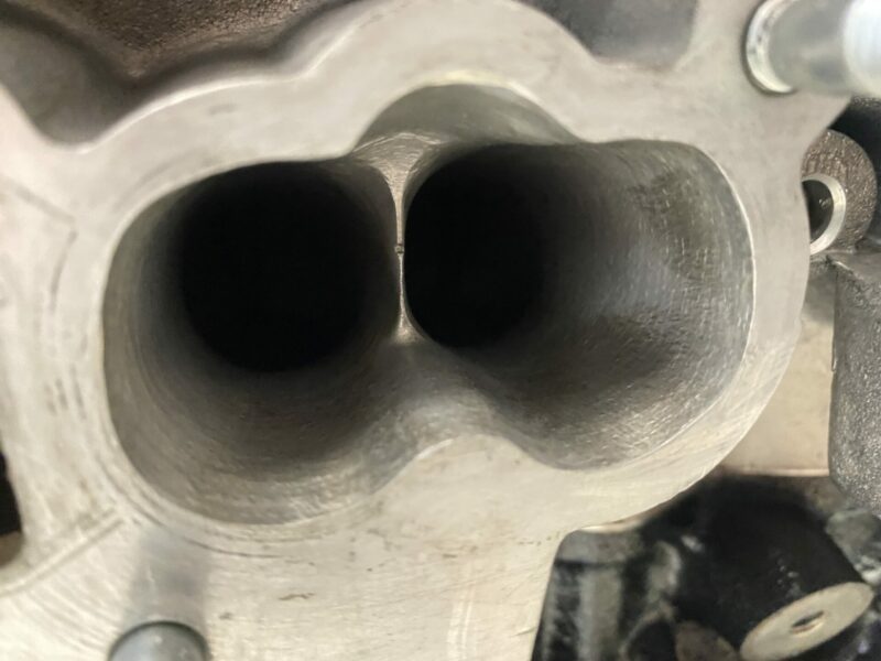 2.8L Stroker Engine N1 RB26 - Image 7