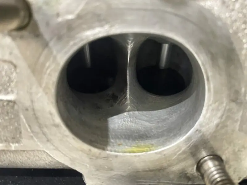 2.8L Stroker Engine N1 RB26 - Image 8