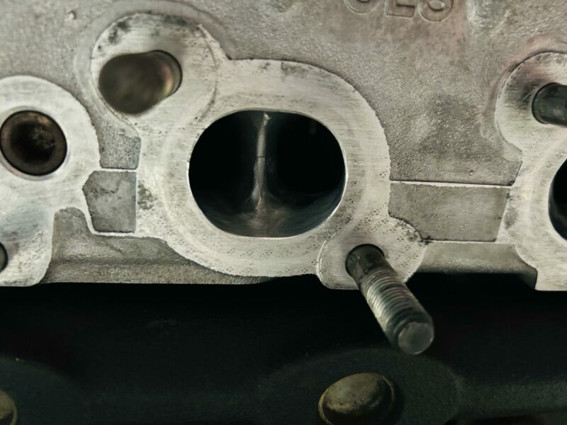 RB25DET Neo Long Engine AWD - Image 6