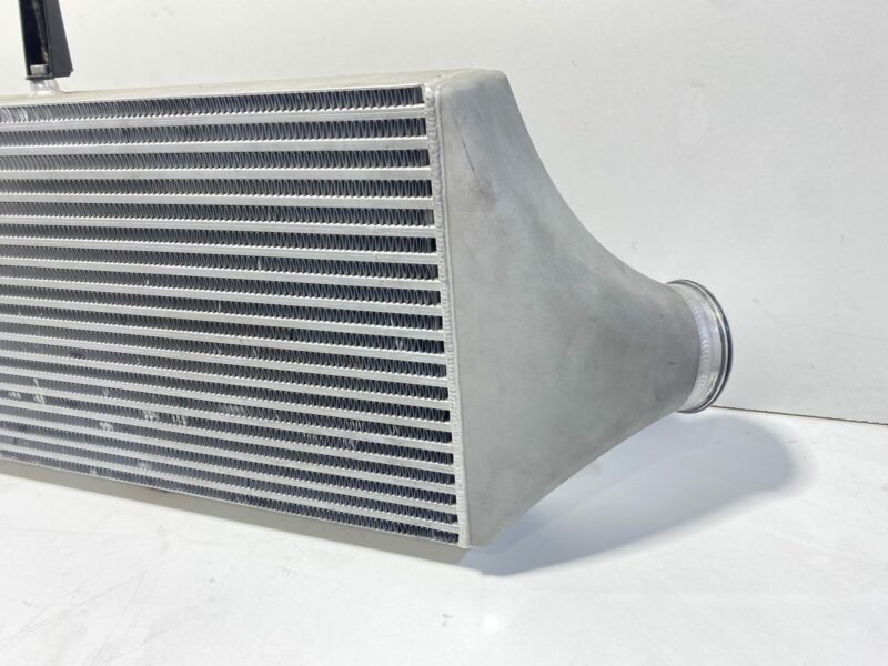 Hypertune Intercooler 100mm R34 GTR - Image 3
