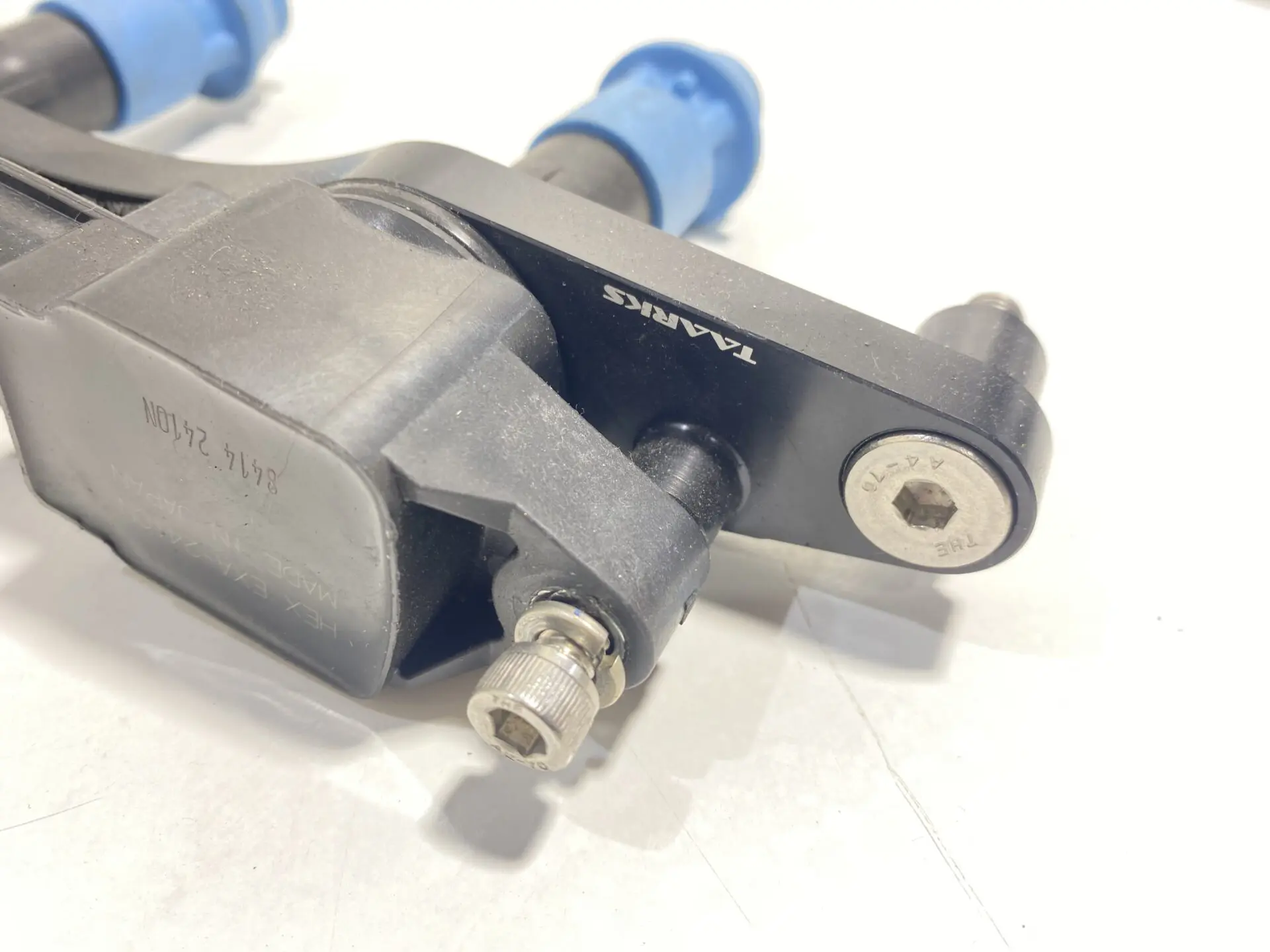 Taarks R35 GTR Coil Pack Kit RB26 - JDM Garage Australia