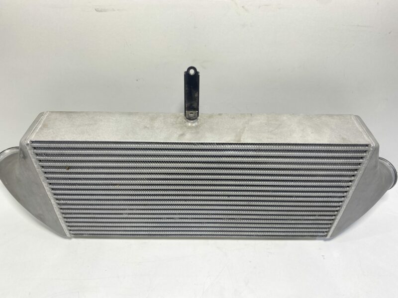 Hypertune Intercooler 100mm R34 GTR - Image 5