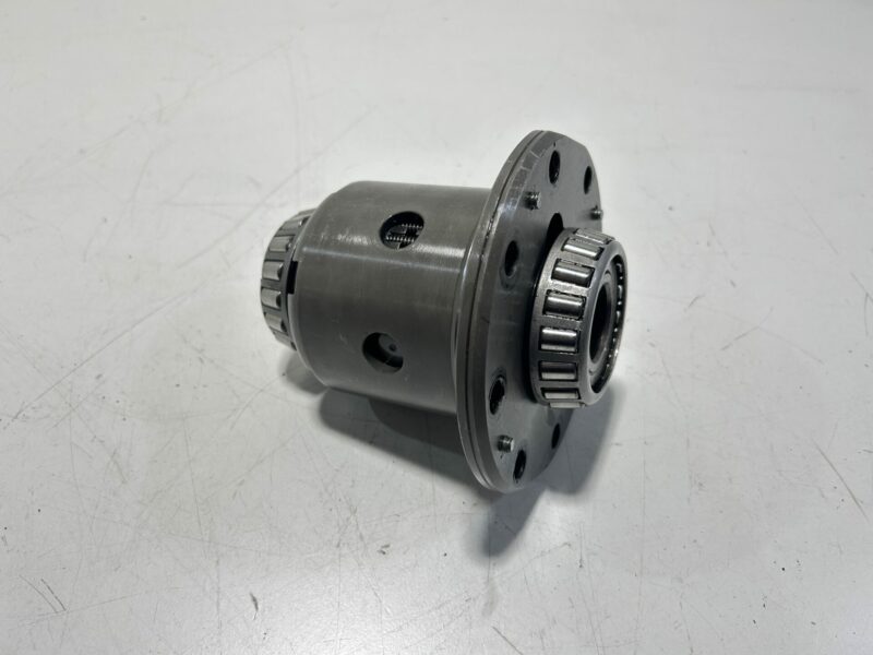Cusco Type MZ 1 Way Front Diff RB26