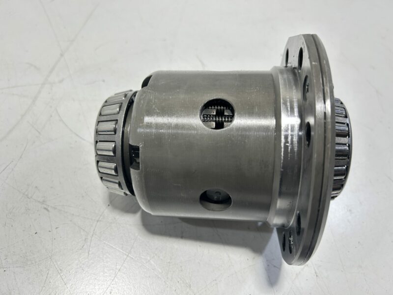 Cusco Type MZ 1 Way Front Diff RB26 - Image 2