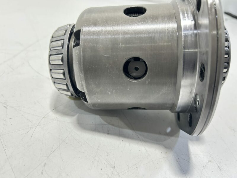 Cusco Type MZ 1 Way Front Diff RB26 - Image 3