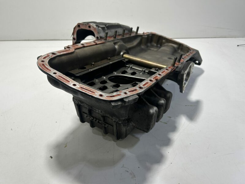 Trust Extended Sump RB26