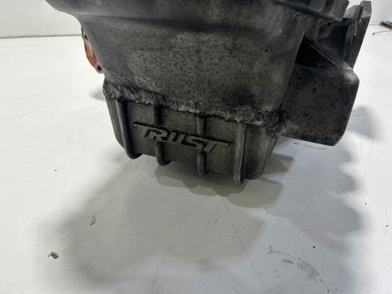 Trust Extended Sump RB26 - Image 2