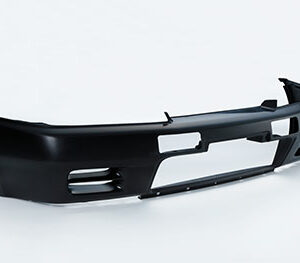 Nismo Heritage R32 GTR Front Bumper