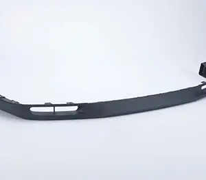 Nismo Heritage R32 GTR Front Spoiler Lip