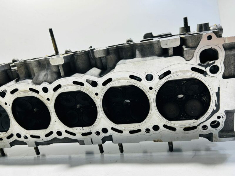 RB26 Ported Cylinder Head - Image 5
