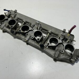 RB26 Intake Manifold Runners