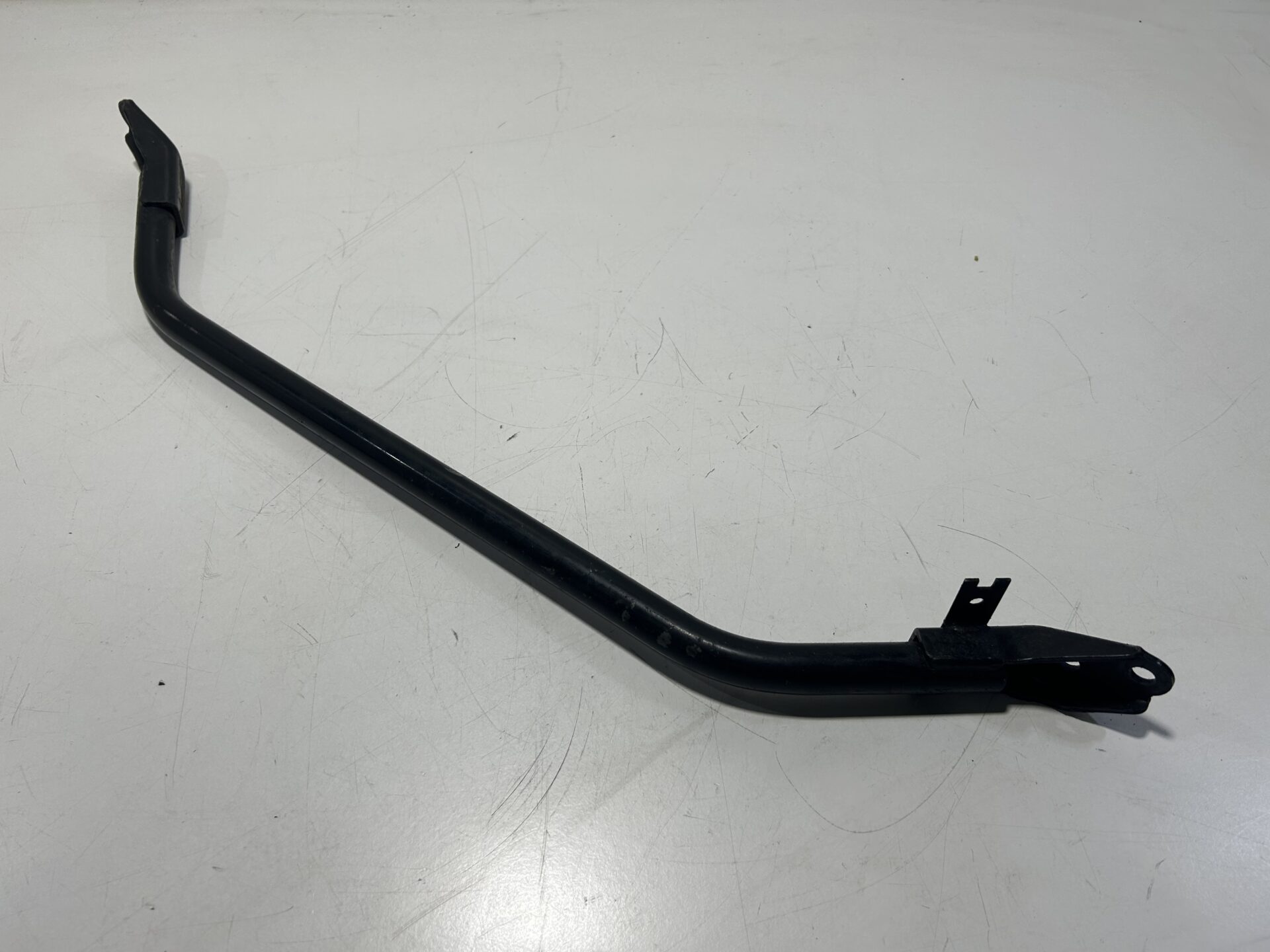 R33 GTR Chassis Brace JDM Garage Australia