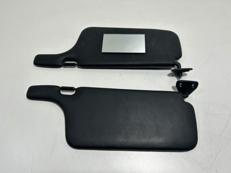 S15 Sun Visors Pair - Image 2