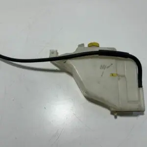 Genuine S15 Radiator Overflow Bottle