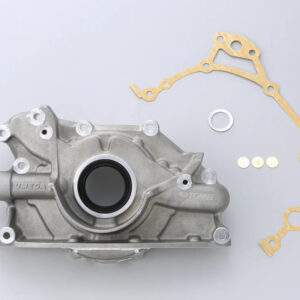 Tomei Oversized Oil Pump RB Engine