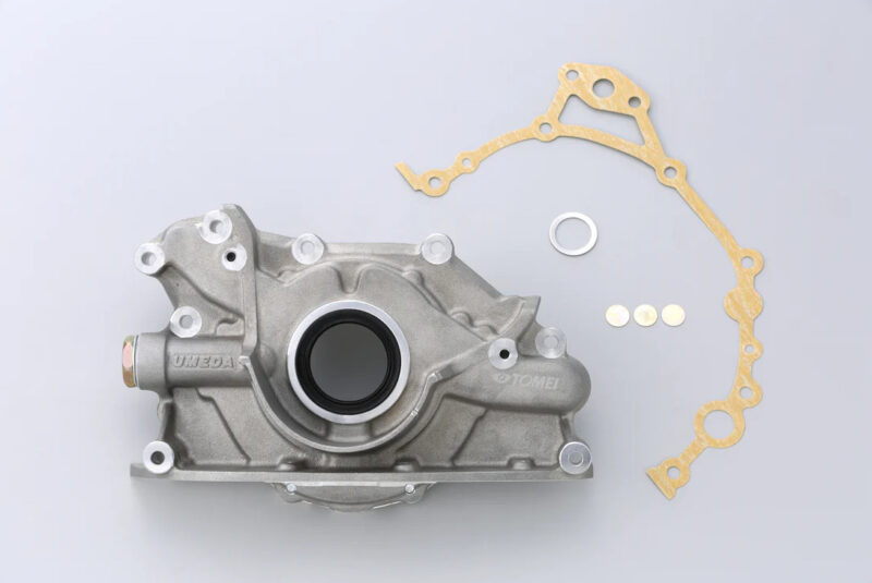 Tomei Oversized Oil Pump RB Engine