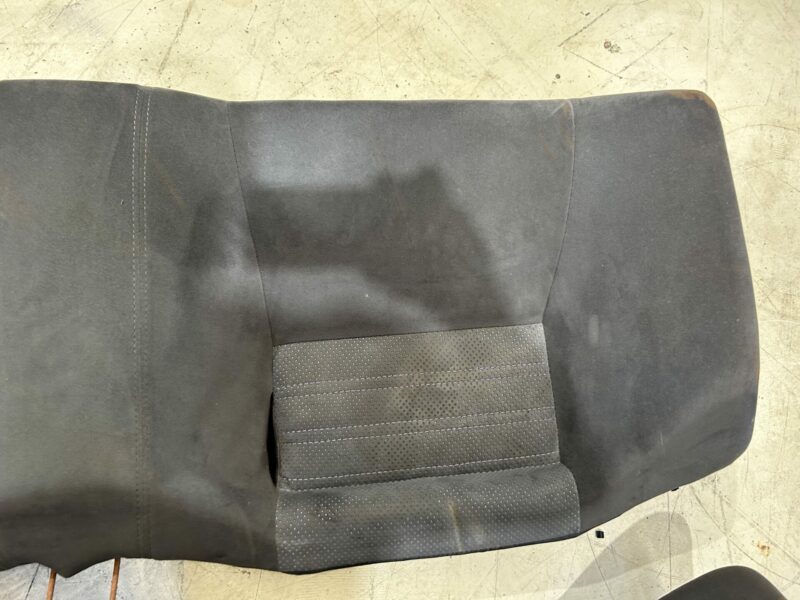 R33 GTR Rear Seat - Image 2
