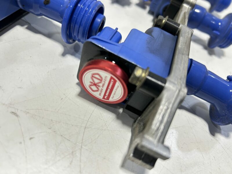 Okada Plasma Direct Coil Packs R34 GTR - Image 2