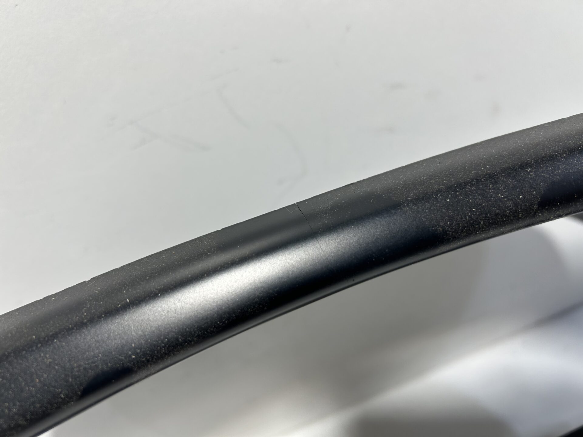 R32 GTR Cluster Surround and Clock Trim - JDM Garage Australia