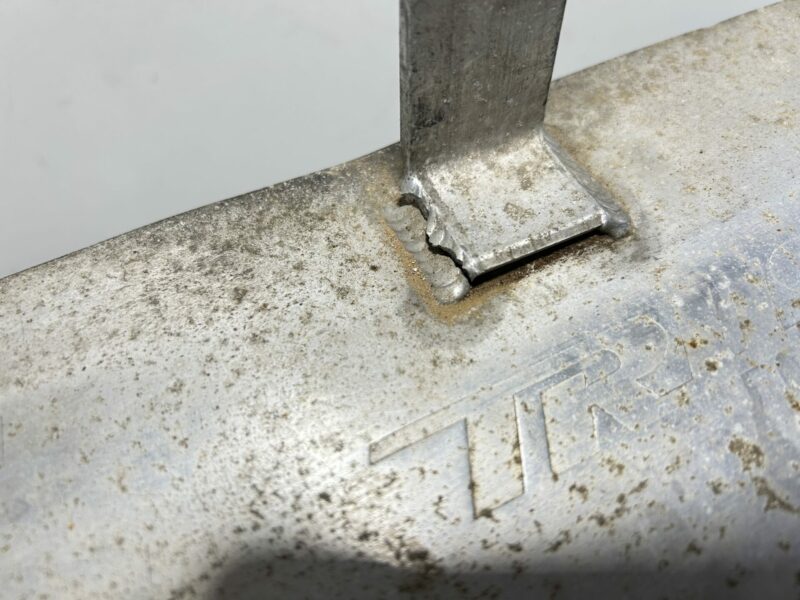 HKS GT3037S Twin High Mount Turbo Kit RB26 - Image 13