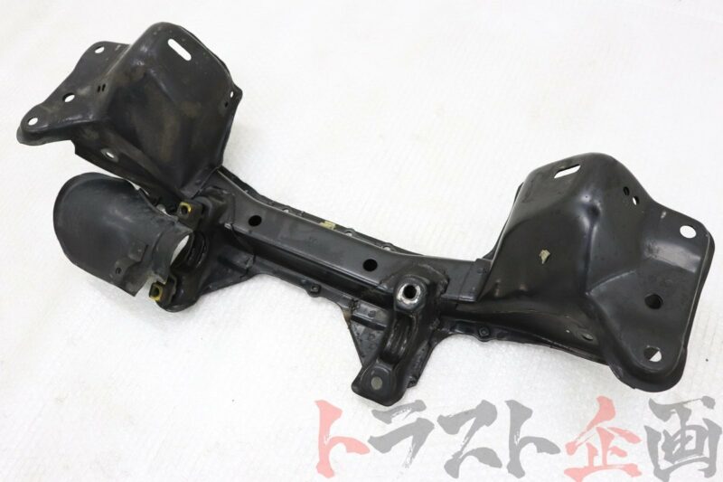 RB20 Engine Crossmember R32 GTST