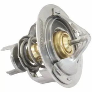 Aeroflow High Flow Thermostat RB