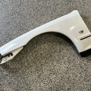 Nissan R32 GTST Passenger Front Guard