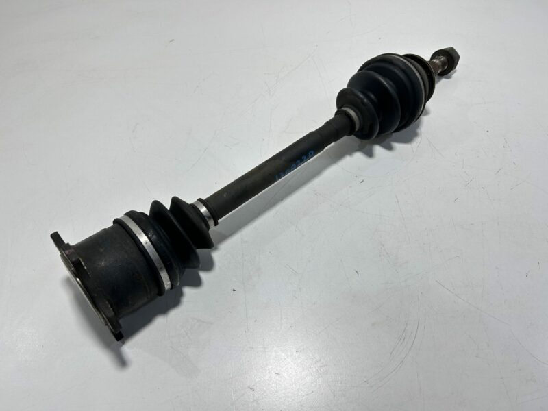 R33 GTST 5 Bolt Drivers Shaft Axle