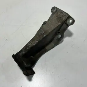 RB26 Drivers Side Engine Bracket
