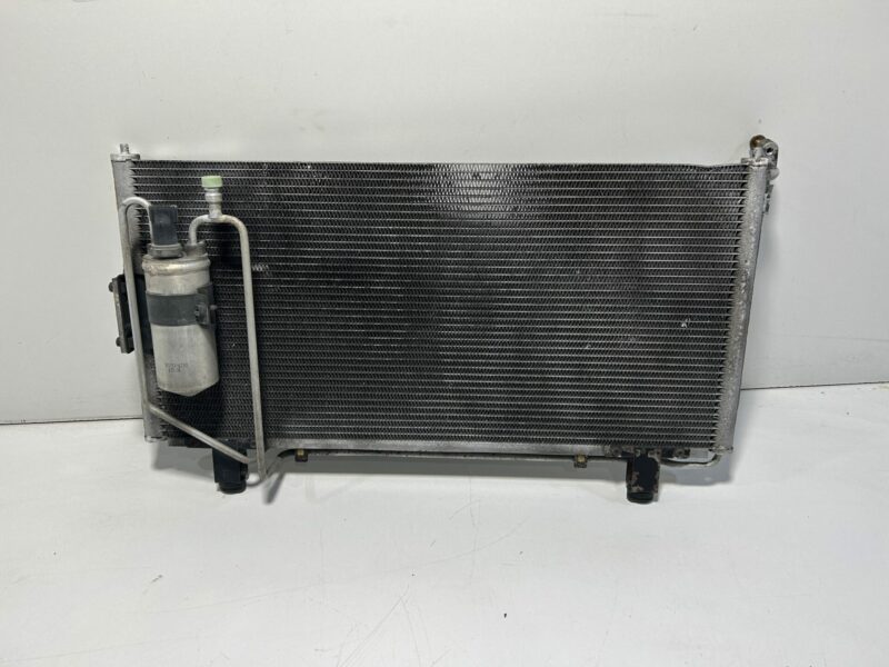 R34 GTR AC Condenser