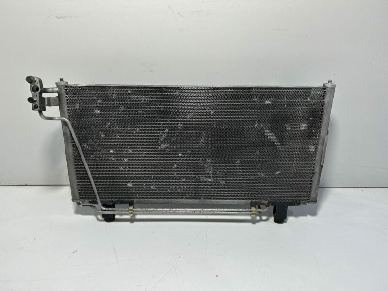 R34 GTR AC Condenser - Image 2