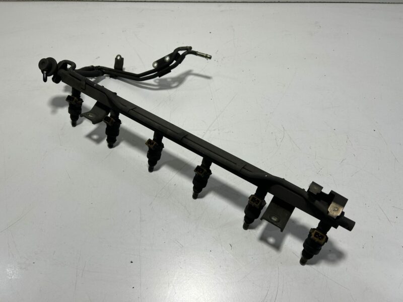 R32 GTR Standard Injectors 444cc